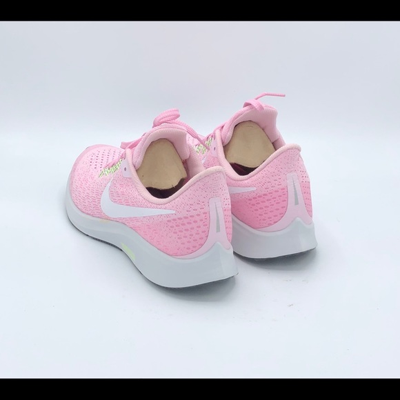 nike air zoom pegasus 35 kids